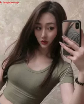 淄博清纯兼职小姐姐，活好水多多，大奶性感